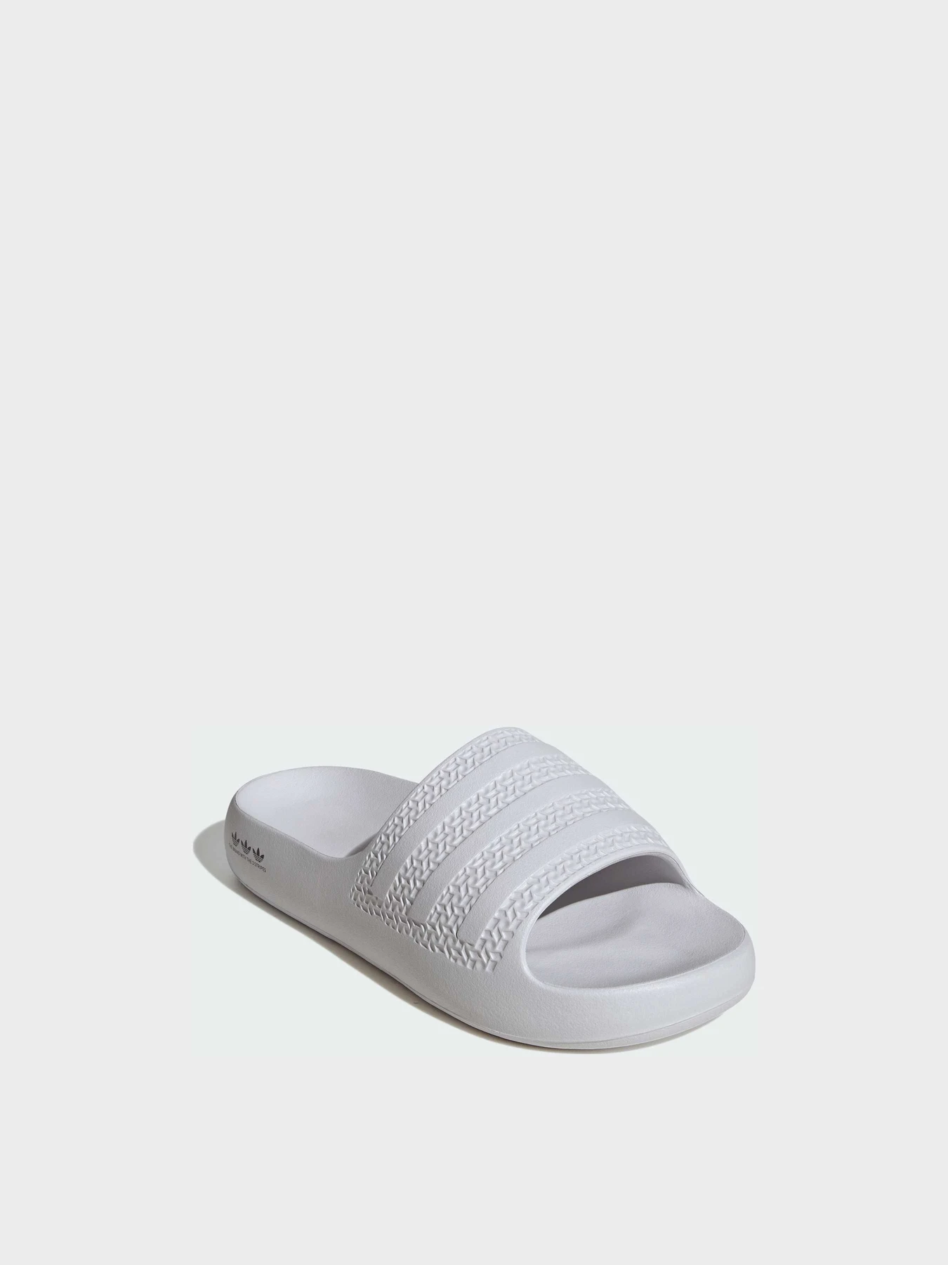Шльопанці Adidas Adilette модель JH9685 Шльопанці Adidas Adilette модель JH9685 Фото