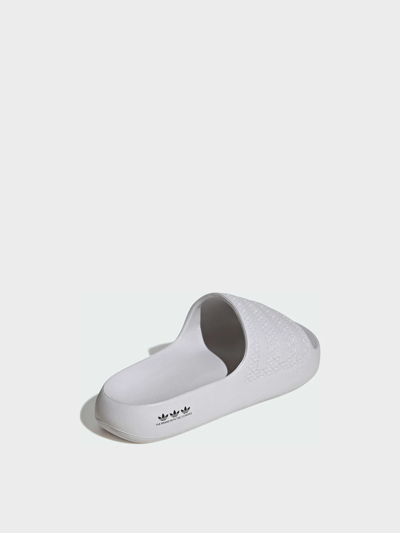 Шльопанці Adidas Adilette модель JH9685 Шльопанці Adidas Adilette модель JH9685 Фото