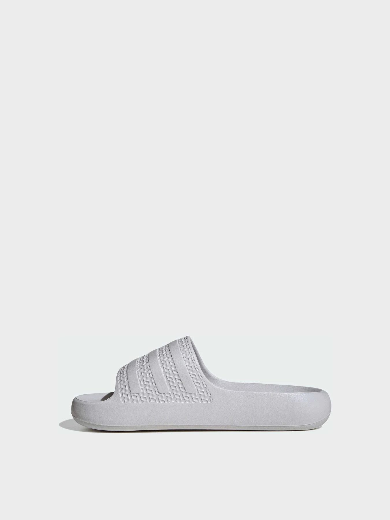 Шльопанці Adidas Adilette модель JH9685 Шльопанці Adidas Adilette модель JH9685 Фото