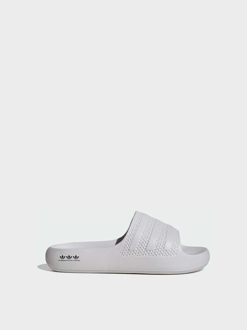 Шльопанці Adidas Adilette модель JH9685 Фото