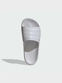 Шльопанці Adidas Adilette модель JH9685 Фото