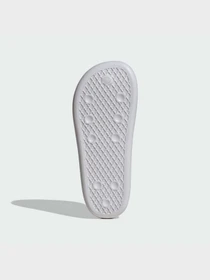 Шльопанці Adidas Adilette модель JH9685 Фото