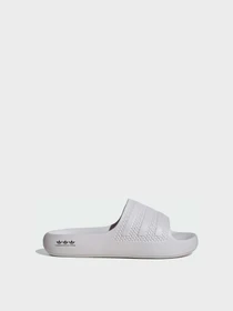 Шльопанці Adidas Adilette модель JH9685 Фото