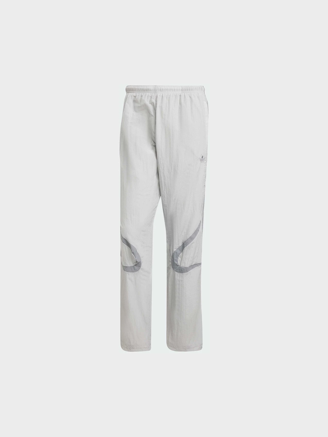 Брюки Adidas Adicolor модель JP1135 Брюки Adidas Adicolor модель JP1135 Фото