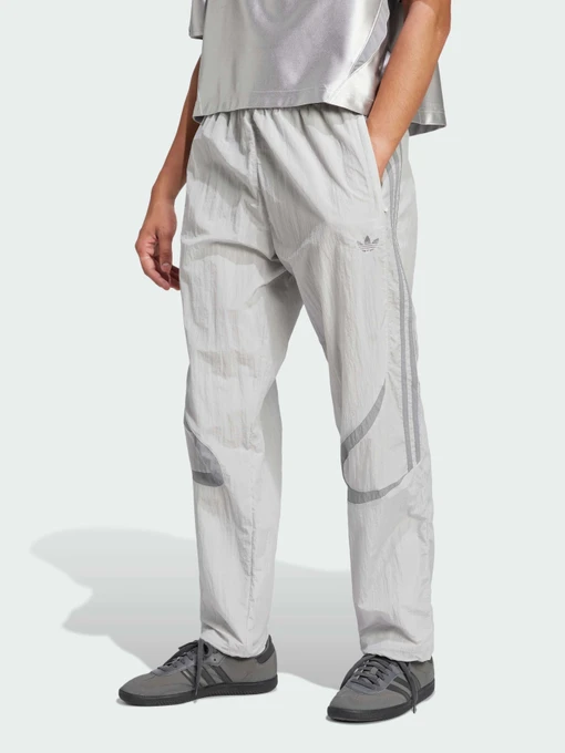 Штани Adidas Adicolor модель JP1135 Фото