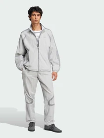 Брюки Adidas Adicolor модель JP1135 Фото