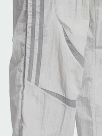 Брюки Adidas Adicolor модель JP1135 Фото
