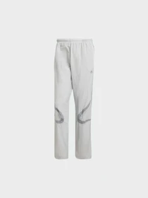 Брюки Adidas Adicolor модель JP1135 Фото