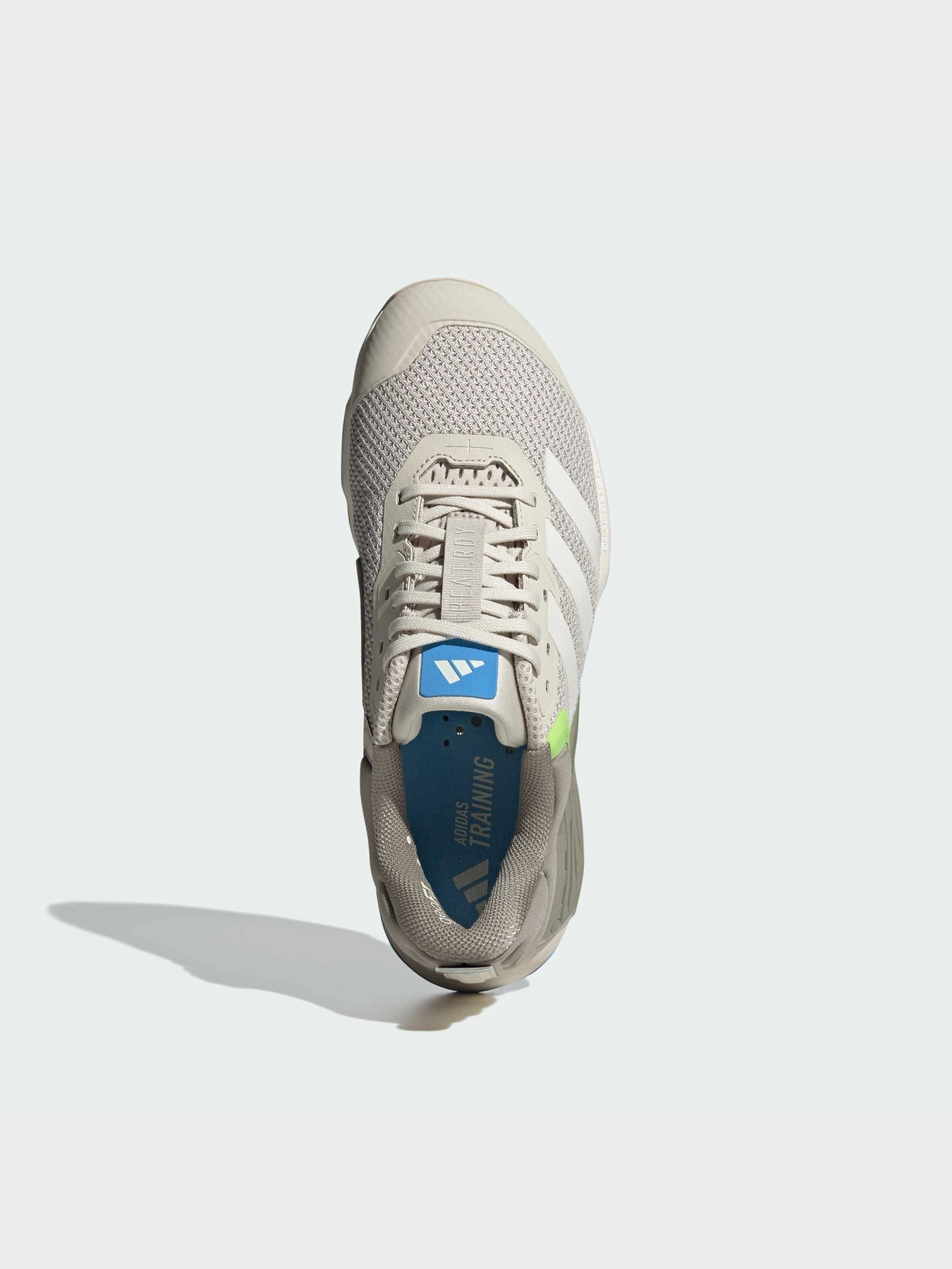 Кроссовки Adidas модель JP7239 Фото