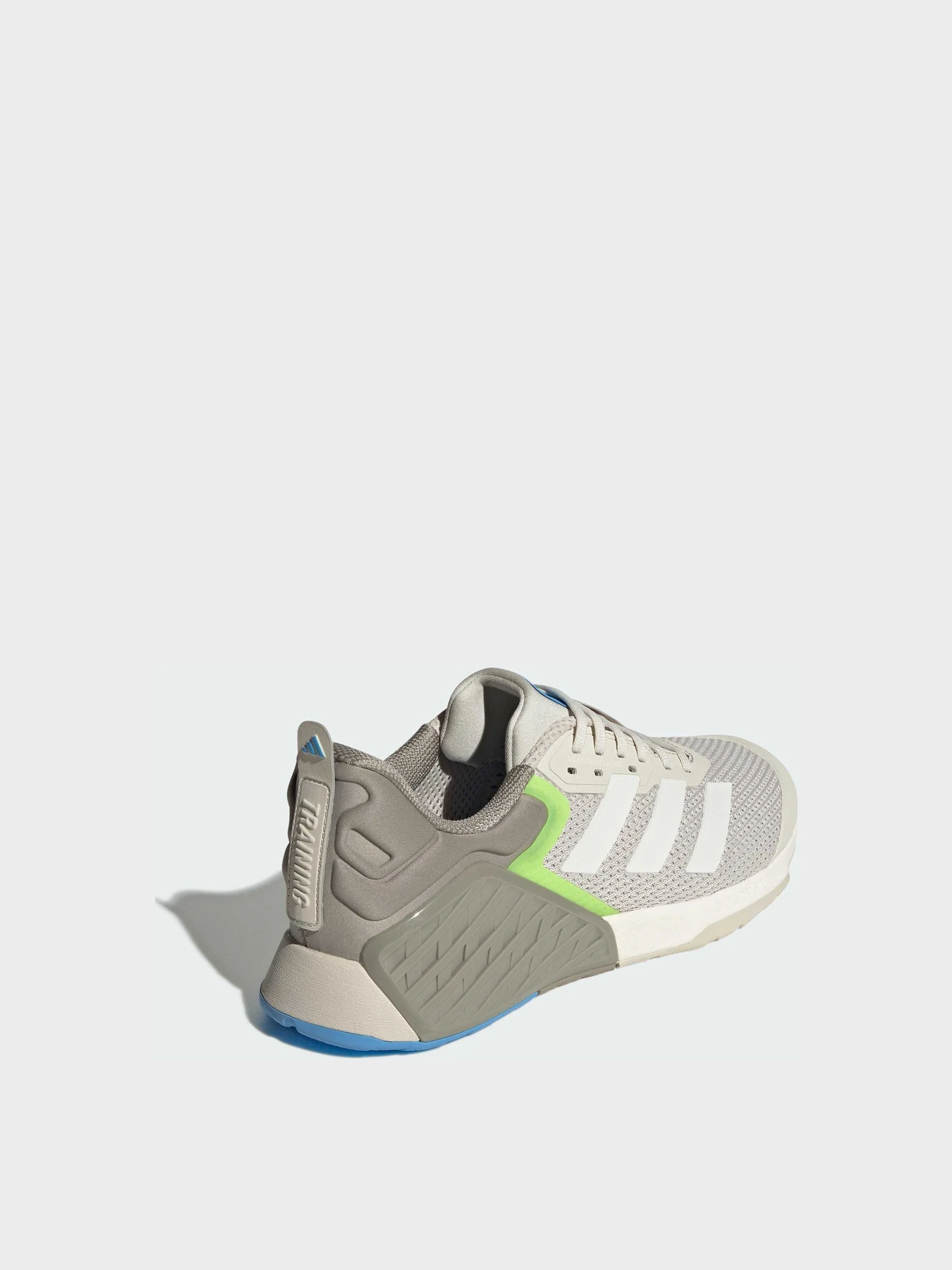 Кроссовки Adidas модель JP7239 Фото