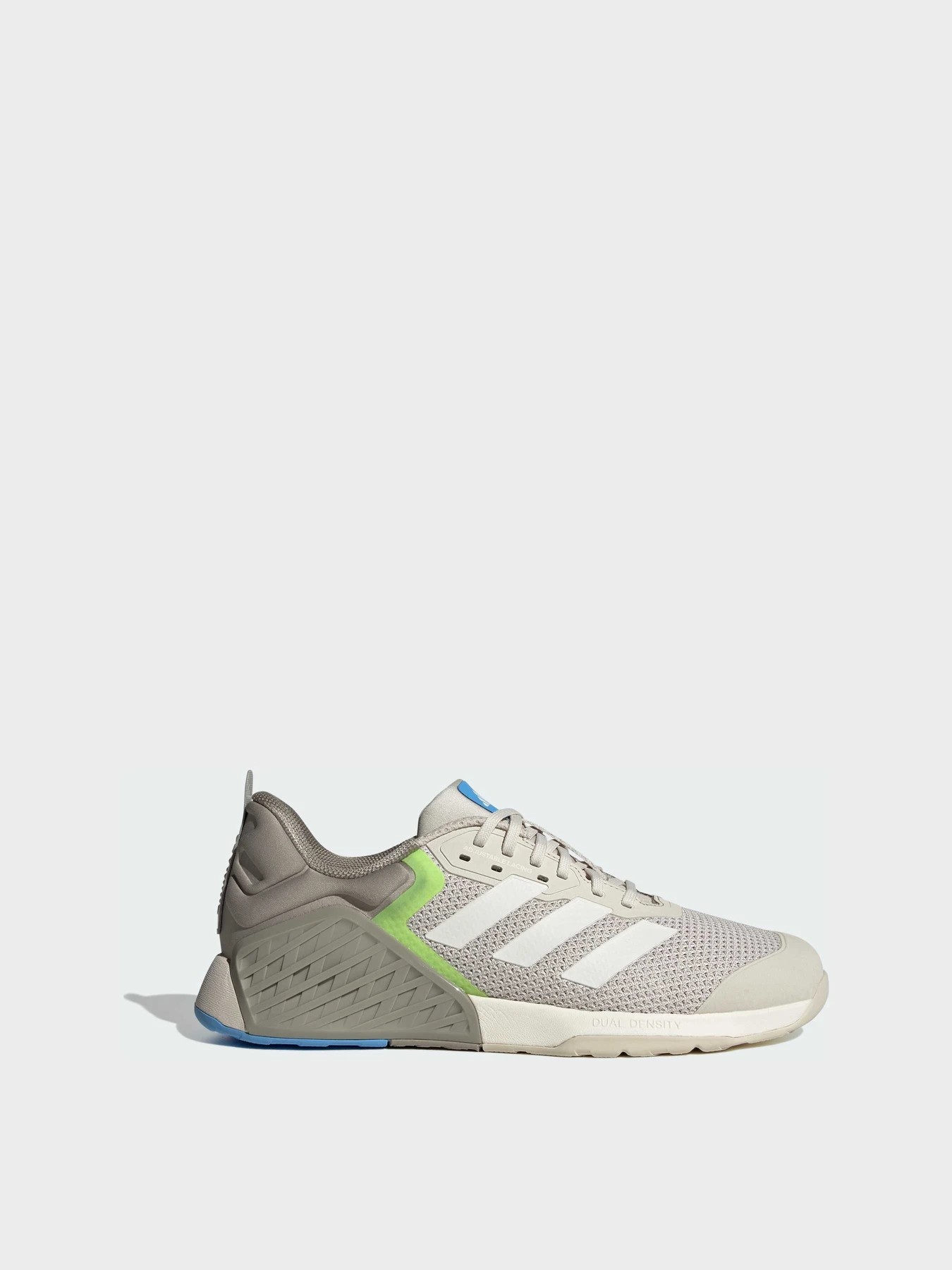 Кроссовки Adidas модель JP7239 Фото
