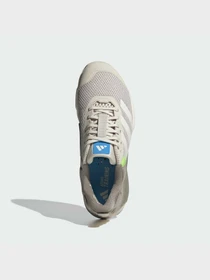 Кроссовки Adidas модель JP7239 Фото