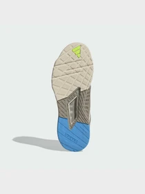 Кроссовки Adidas модель JP7239 Фото