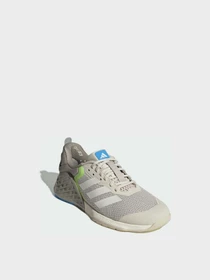 Кроссовки Adidas модель JP7239 Фото