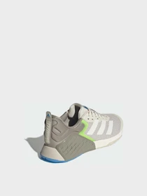 Кроссовки Adidas модель JP7239 Фото
