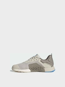 Кроссовки Adidas модель JP7239 Фото