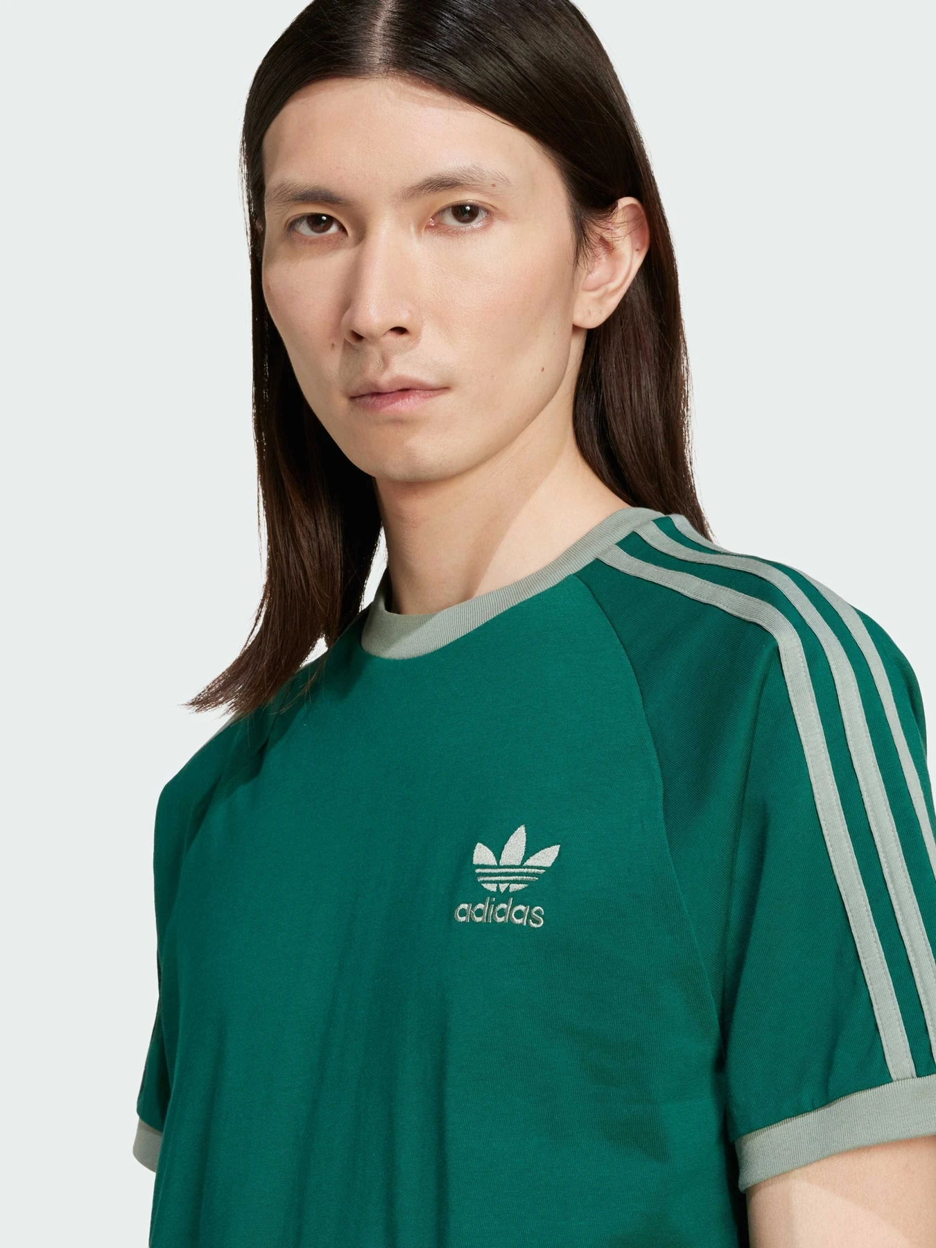 Футболки і поло Adidas модель JN7017 Фото