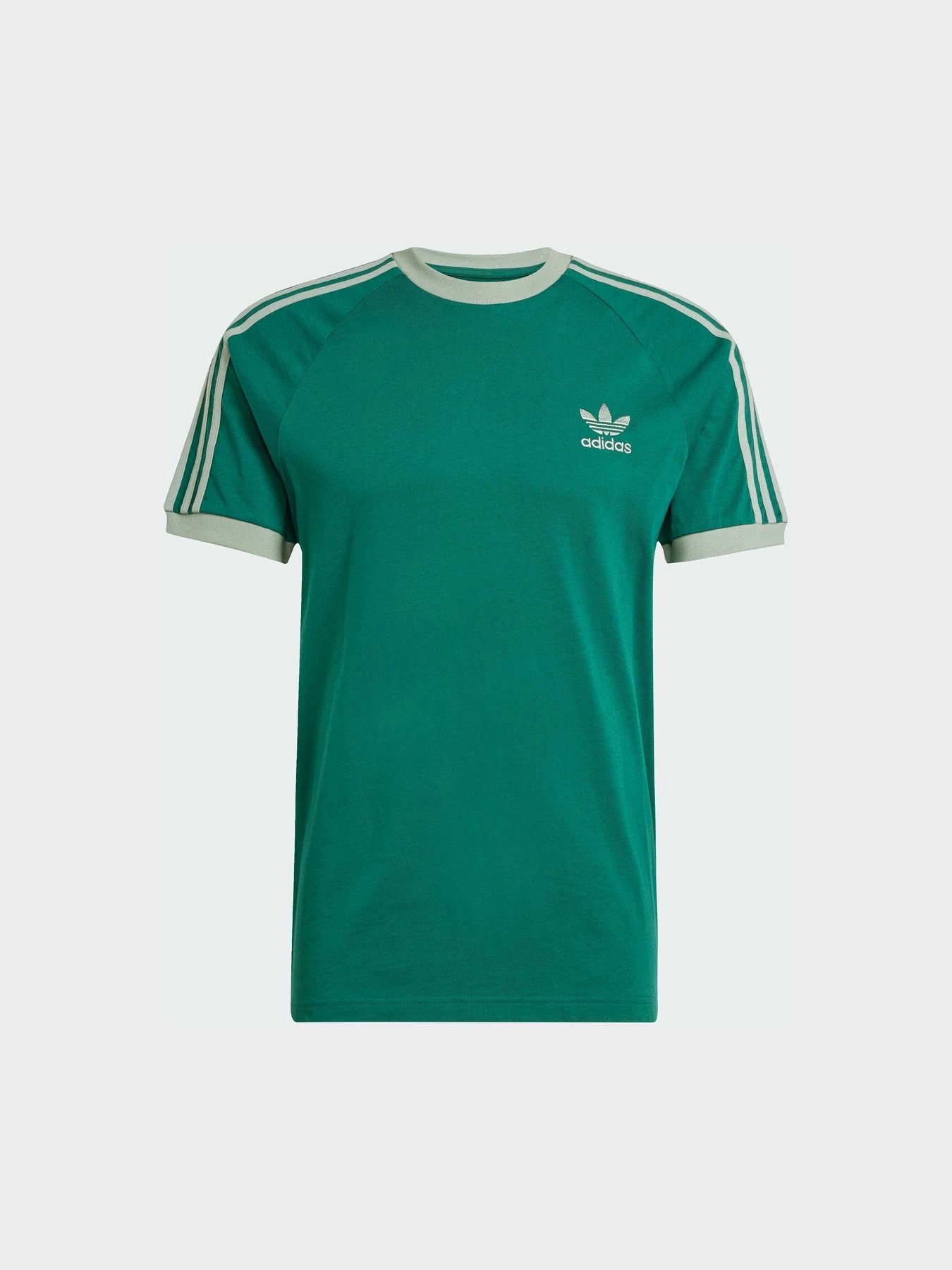 Футболки і поло Adidas модель JN7017 Фото