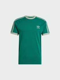 Футболки і поло Adidas модель JN7017 Фото