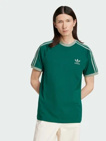 Футболки і поло Adidas модель JN7017 Фото