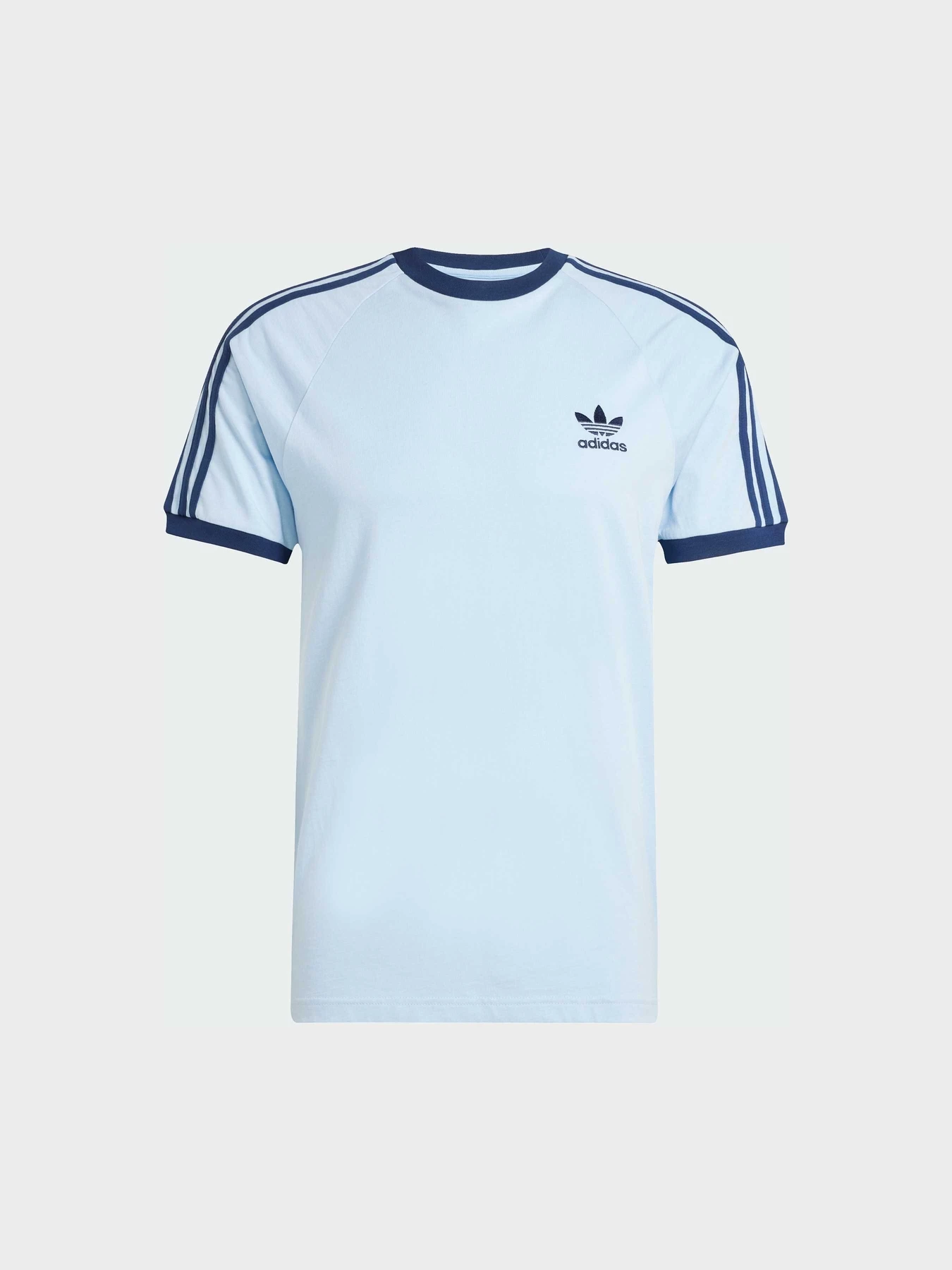 Футболки і поло Adidas модель JN7018 Фото
