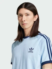 Футболки і поло Adidas модель JN7018 Фото