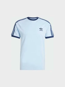 Футболки і поло Adidas модель JN7018 Фото