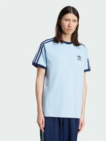 Футболки і поло Adidas модель JN7018 Фото