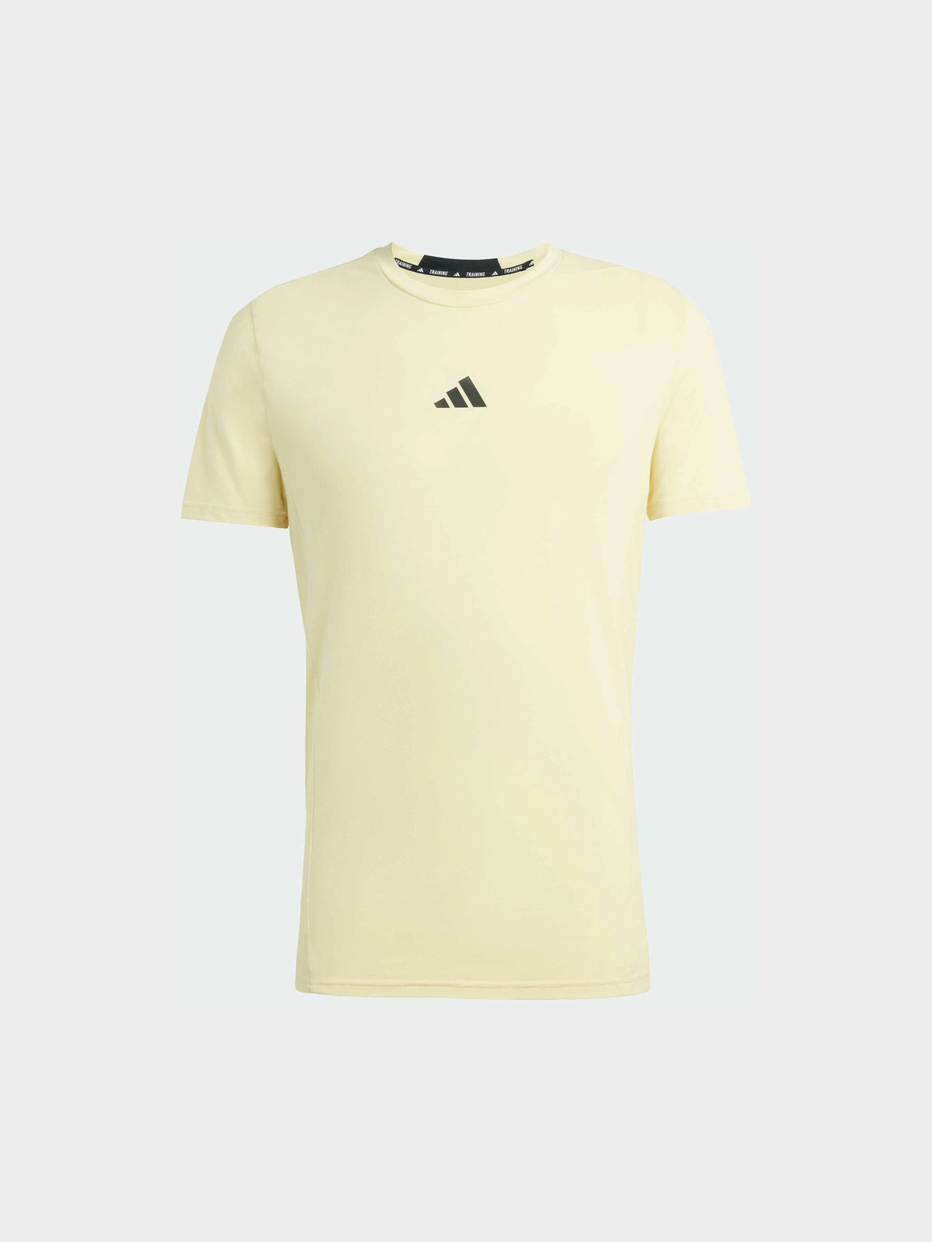 Футболки и поло Adidas Clima модель JI5773 Футболки и поло Adidas Clima модель JI5773 Фото