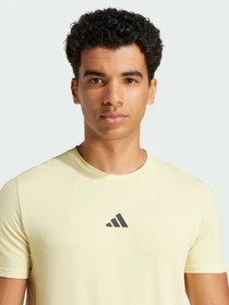 Футболки и поло Adidas Clima модель JI5773 Фото