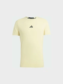 Футболки и поло Adidas Clima модель JI5773 Фото