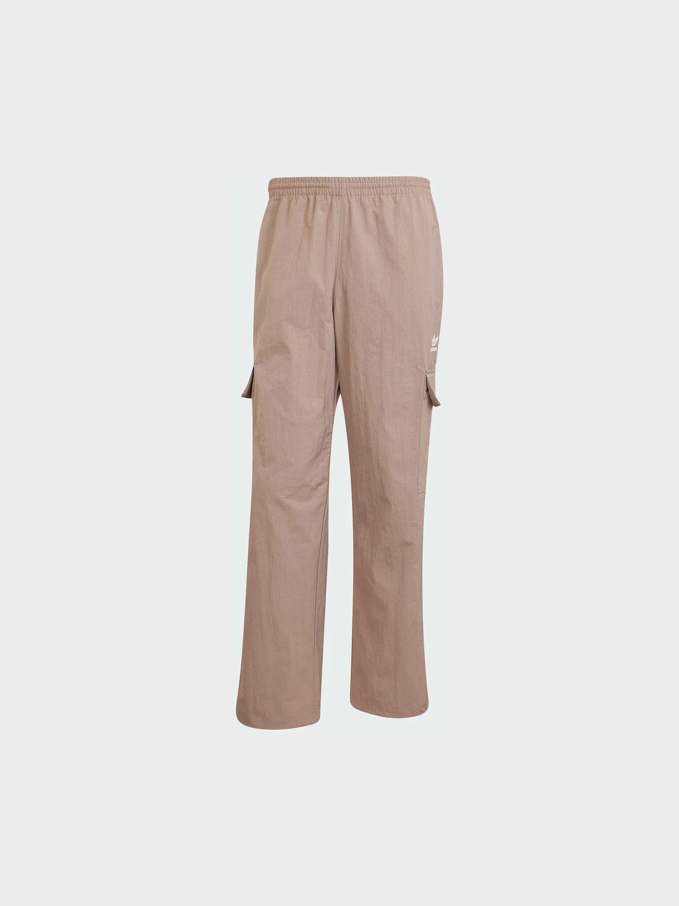 Брюки Adidas модель JP1025 Фото