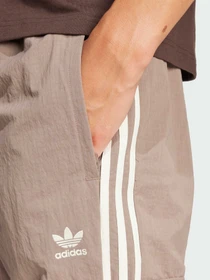 Брюки Adidas модель JP1025 Фото