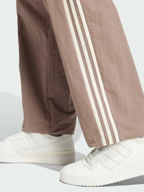 Брюки Adidas модель JP1025 Фото
