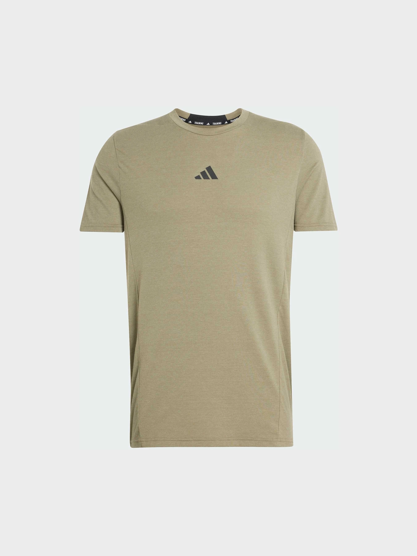 Футболки и поло Adidas Clima модель JI8123 Футболки и поло Adidas Clima модель JI8123 Фото