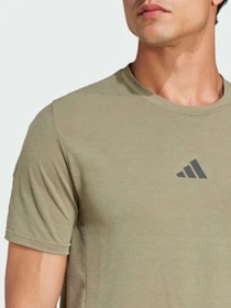 Футболки и поло Adidas Clima модель JI8123 Фото
