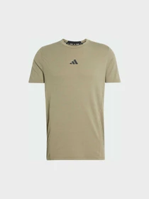 Футболки и поло Adidas Clima модель JI8123 Фото