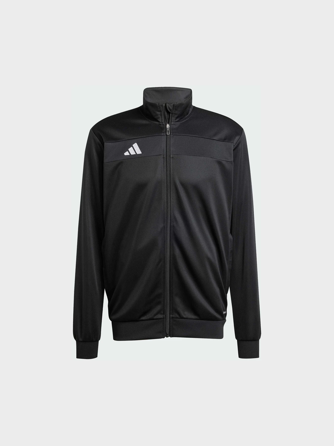 Худи и свитшоты Adidas Tiro модель JP2526 Худи и свитшоты Adidas Tiro модель JP2526 Фото
