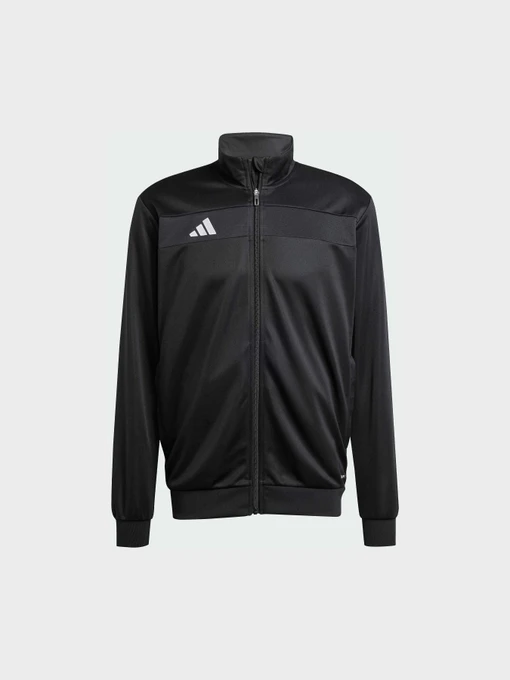 Худи и свитшоты Adidas Tiro модель JP2526 Фото