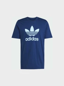 Футболки і поло Adidas Adicolor модель JP2549 Фото