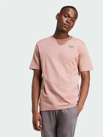 Футболки і поло Adidas модель JJ3963 Фото