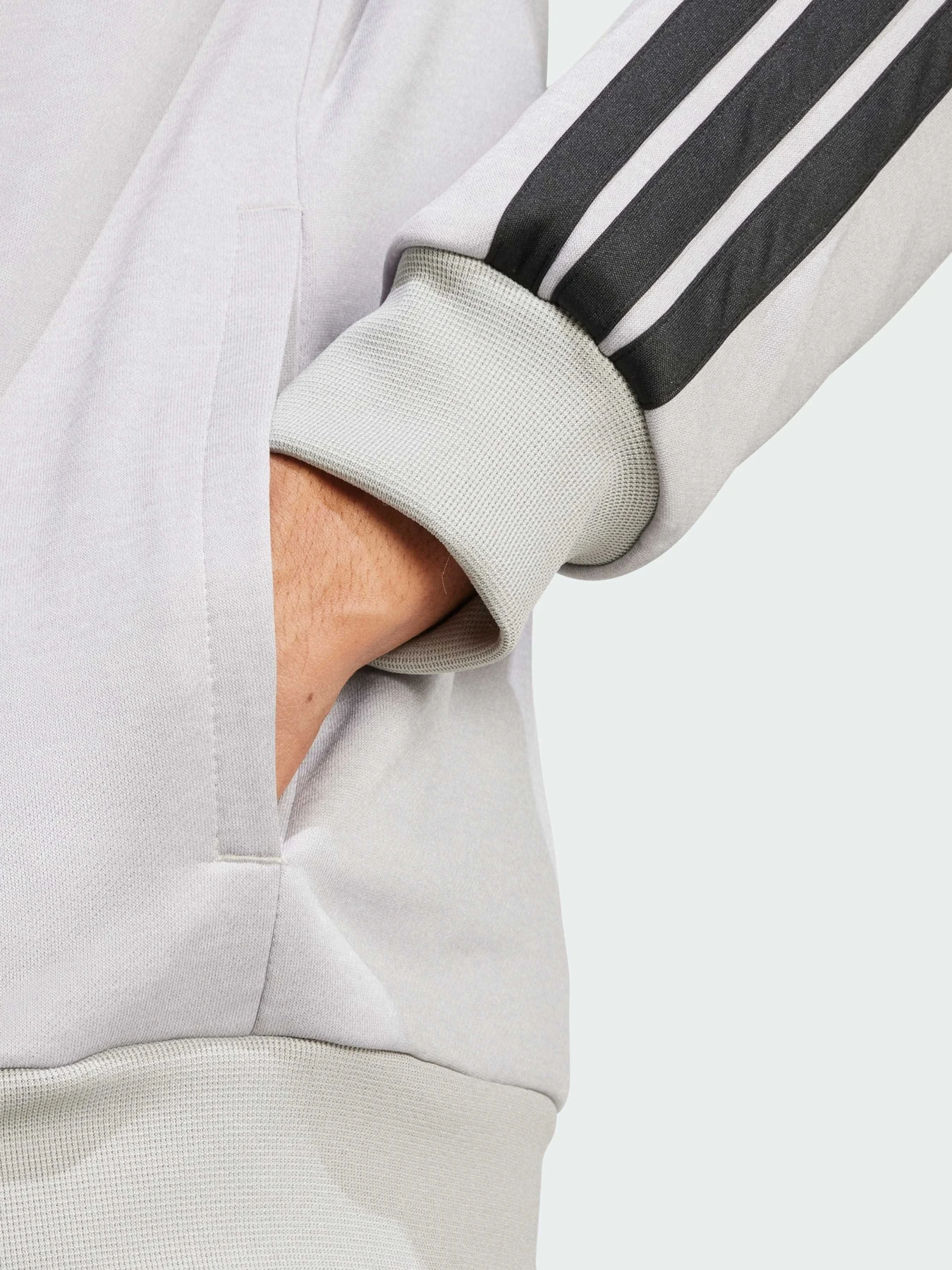 Костюмы Adidas 3 Stripes модель JI8876 Фото