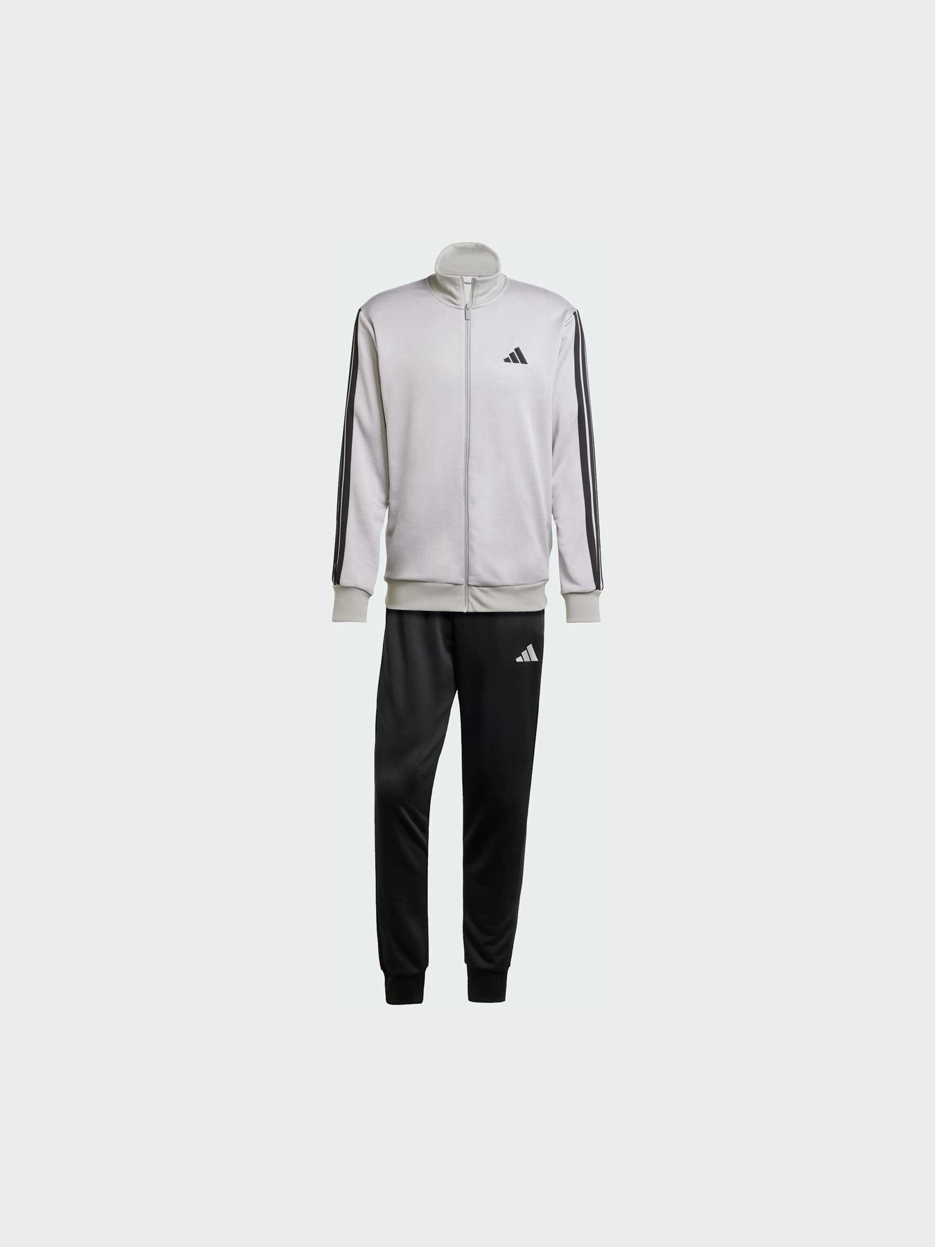 Костюмы Adidas 3 Stripes модель JI8876 Фото