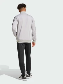 Костюмы Adidas 3 Stripes модель JI8876 Фото