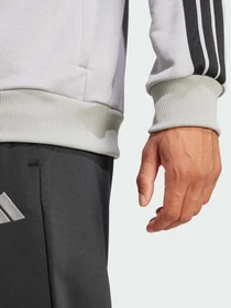 Костюмы Adidas 3 Stripes модель JI8876 Фото