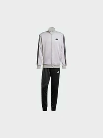 Костюмы Adidas 3 Stripes модель JI8876 Фото