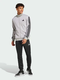 Костюмы Adidas 3 Stripes модель JI8876 Фото