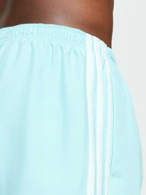Одежда для пляжа Adidas Adicolor модель JD0961 Фото