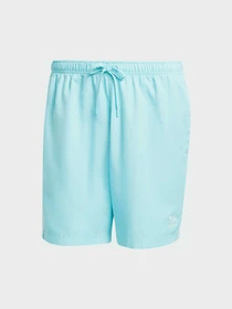 Одежда для пляжа Adidas Adicolor модель JD0961 Фото