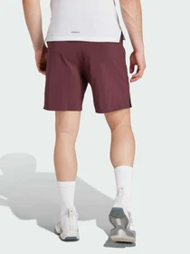 Шорты Adidas Clima модель JI8141 Фото